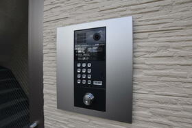 15/16 その他画像