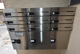 16/16 その他画像