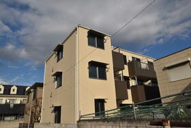 3/16 その他画像