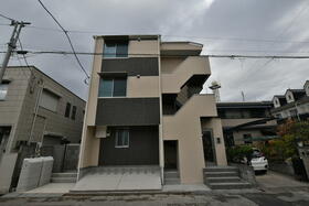 4/16 その他画像