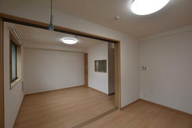 5/16 その他画像