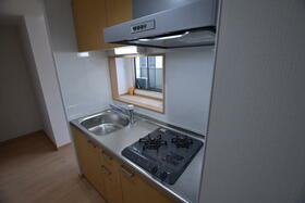 6/16 その他画像