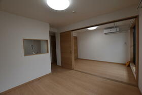 7/16 その他画像