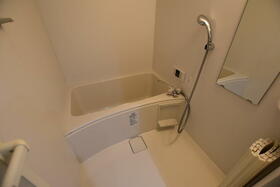 8/16 その他画像