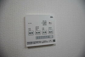 9/16 その他画像