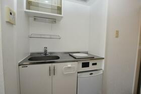 10/16 その他画像