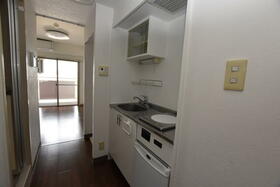 11/16 その他画像