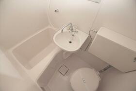 12/16 その他画像