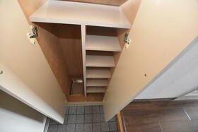 13/16 その他画像