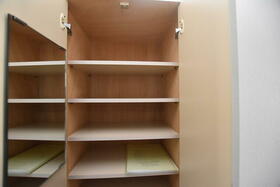 14/16 その他画像