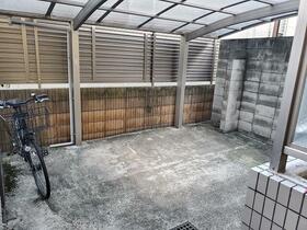 16/16 その他画像