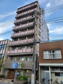 3/16 その他画像