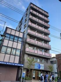 4/16 その他画像