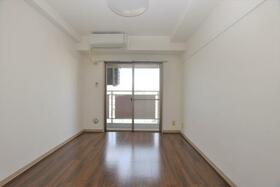 8/16 その他画像