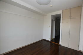 9/16 その他画像