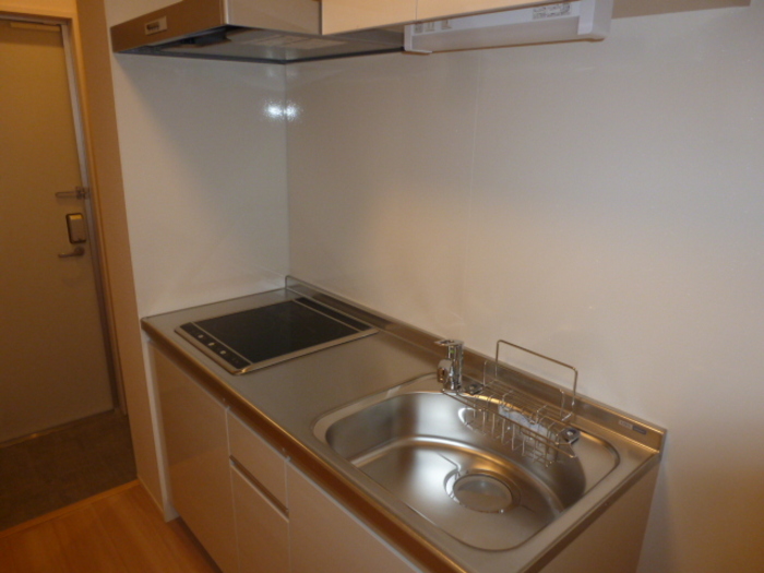 6/10 リビング/ダイニング