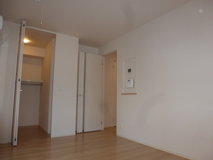 7/10 その他画像