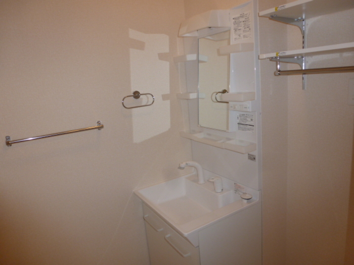 8/10 その他画像