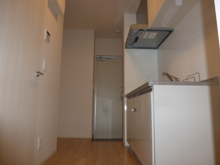 10/10 その他画像