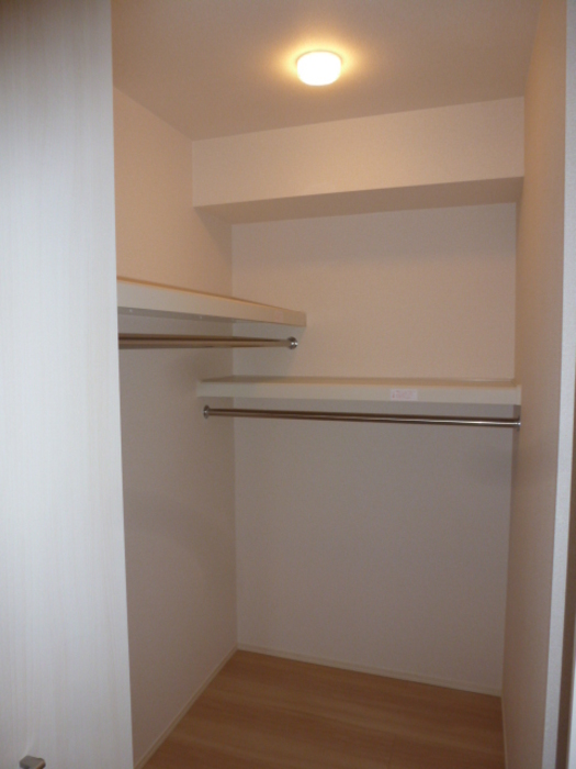 3/10 リビング/ダイニング