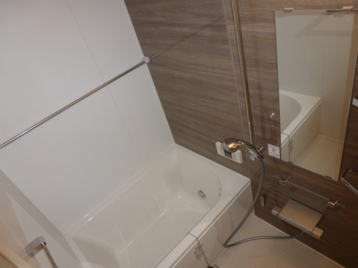 5/10 リビング/ダイニング