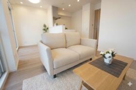 5/10 リビング/ダイニング