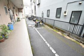 8/10 その他画像