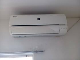 10/20 その他画像