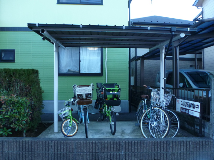 7/20 その他画像