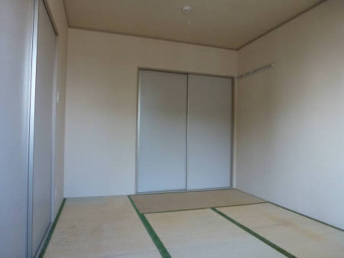 4/20 リビング/ダイニング