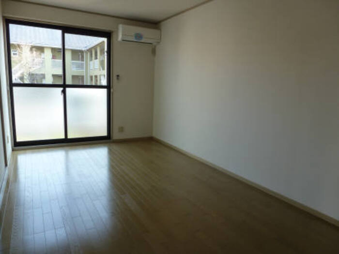 6/20 リビング/ダイニング