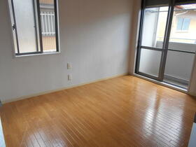 3/8 リビング/ダイニング