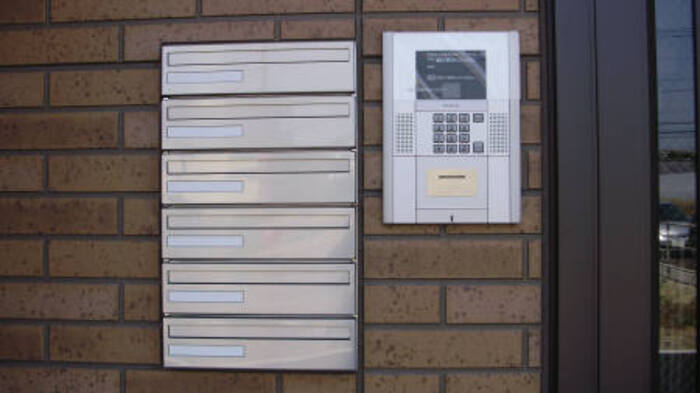 6/10 その他画像