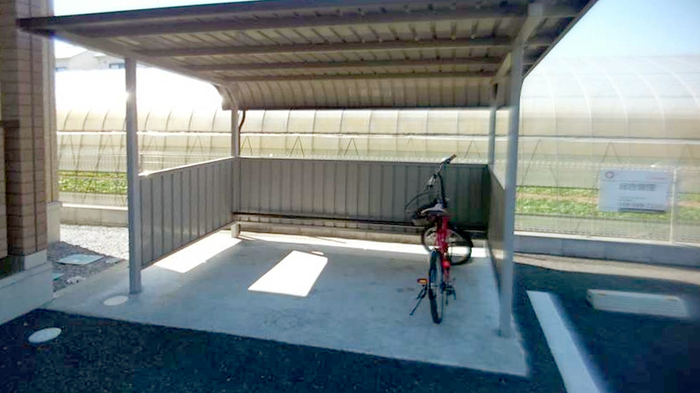 7/10 その他画像