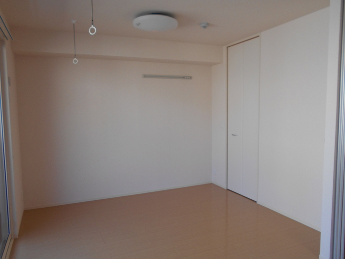 13/19 その他画像