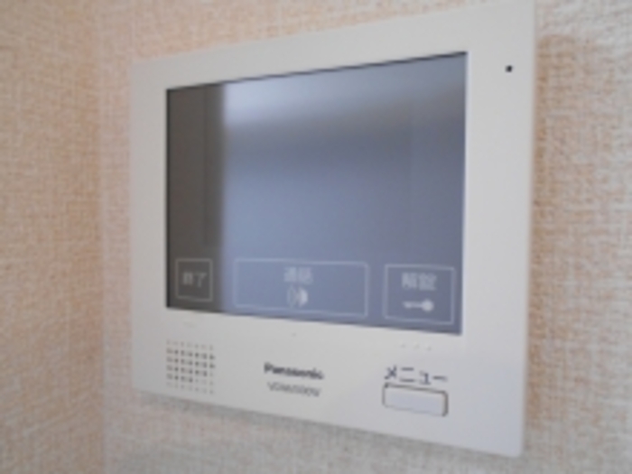 14/19 その他画像