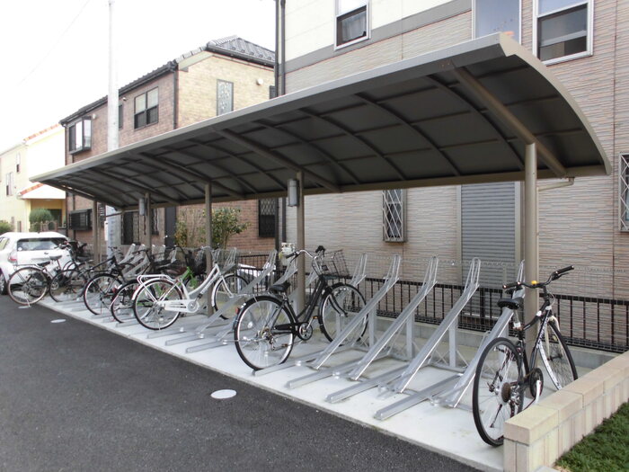 15/19 その他画像