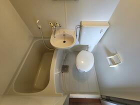 10/15 その他画像