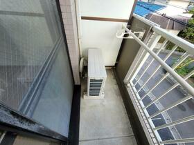 12/15 その他画像