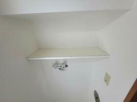 14/15 その他画像