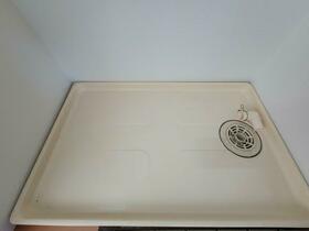 15/15 その他画像