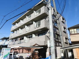 3/15 その他画像