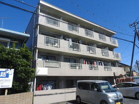 4/15 その他画像