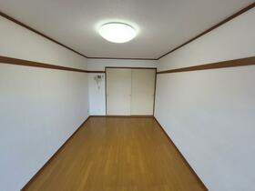 6/15 その他画像