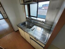 8/15 その他画像