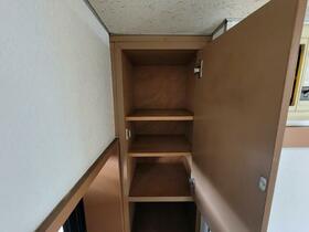 9/15 その他画像