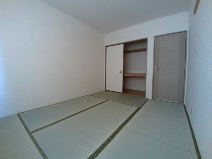 13/19 その他画像