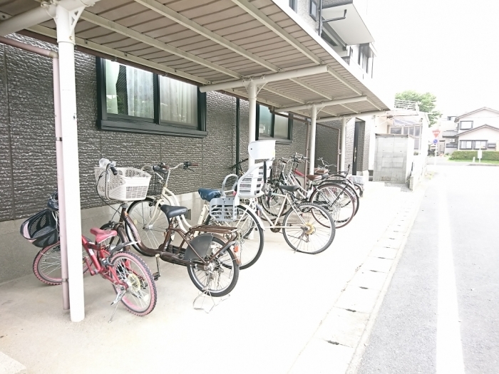 15/19 その他画像