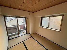 10/16 その他画像