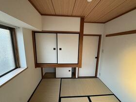 11/16 その他画像